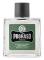 Proraso Beard Balm - Refresh