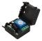 Remote Control Relay Switch 12V Single-Way Wireless Remote Control Switch for Access Control Lighting