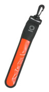 Effektivt Slitstarkt LED Reflexband