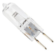 1 pc 64625 Halogen lamp without reflector 100W 12V 3600lm [Energy class D]