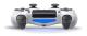 DualShock 4 v2