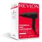  Revlon Harmony 2000 Style & Dry hårfön RVDR5823E