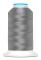 FIL SUPER BRITE POLYESTER 40 1.000 M SÅLD I 5 - 705798-5783