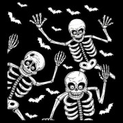 Halloween dekoration halloween dekorationsidéer halloween dekorationer utomhus halloween dekorationer halloween dekoration vardagsrum