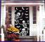 Halloween dekoration halloween dekorationsidéer halloween dekorationer utomhus halloween dekorationer halloween dekoration vardagsrum