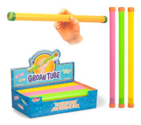 Groan Tube - Creates a Groaning Sound Multicolor