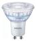 Philips LED 35w spot klar