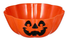 Glasskålar Glas Förberedelseskålar Aptitretare Skålar Halloween Snacks Skål Glasskål Pastaskålar Soppskål MUK