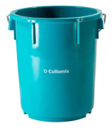 Bygghink 34L Collomix mixTUB