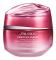 Shiseido Essential Energy Day Cream SPF20 50ml Transparent