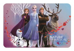 Disney Frozen Bordstablett 43*28 cm