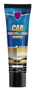 120ml bil repborttagare reparation polervax #1 120ml