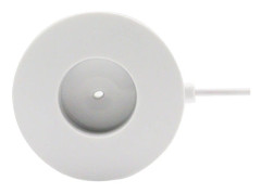 Minimalistisk Elektrisk Tandborstladdare Snabb Laddningsteknik för T501C T501