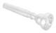 Yamaha Bach Conn King Silver Trumpet Munstycke 3C Musiktillbehör