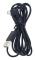 För Wacom Ctl472 672 4100 6100 Cth490 690 Data Sync Power