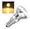 3-pack lavalampor 30w Spot Reflector Lampor R39 E14 Small Edison Cap Spotlight Halogen Light