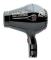  Parlux Hair Dryer 3800 Ionic and Ceramic Black