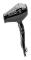  Parlux Hair Dryer 3800 Ionic and Ceramic Black