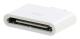 8-stiftshane till 30-stiftshona-adapter