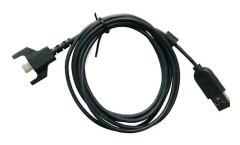 USB-kabel för G900 G903 G703 G Pro trådlös gamingmus, laddningstillbehör