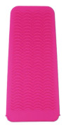 Perm Isoleringshylsa Isoleringsdyna ROSA Pink