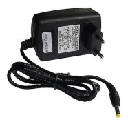 9,5V 2A nätadapter för Sony SRS XB40 SRS-XB40 Bluetooth-högtalare AC-E9522