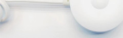 För Oral B IO Serie 7/8/9 9S 10S IO7 IO8 IO9 3768 Laddare Magnetisk Elektrisk Tandborste Laddningsbas