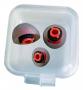 Poly (Plantronics) / #1