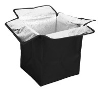 Foldable Dust Cover for LD‑002R Light Curing Printer, Enclosure Storage Accessory