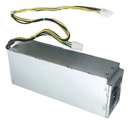 Liten 260W Strömförsörjning för D260EBM-000 H260AM-00 H260EBM-00 HU260EBM-00