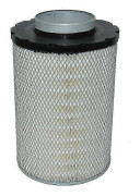 TAMD74 TAMD75 Luftfilterinsats Ersättning för Penta 3838952 - Högpresterande Motorfilter