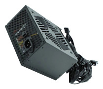 1000W Dator PC Gamer Nätaggregat 180-240V Dubbel CPU För Spel Servrar
