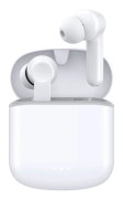 Trådlösa öronsnäckor, Bluetooth 5.0 öronsnäckor Hi-fi stereohörlurar 30h äkta trådlösa öronsnäckor Ipx6 vatten