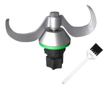 Laddare för IO-serien 7/8/9 9S 10S IO7 IO8 IO9 3768 Magnetisk Elektrisk Tandborste Laddningsbas Adapter