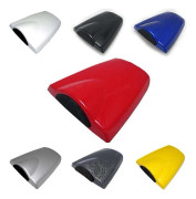 Helt nytt ABS Motorcykel Baksäteskåpa För Honda CBR600RR 2003-2006 F5