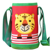 Cover Case 9 9