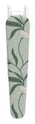 Rörets Sleeveboard Ode