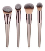 4 st set