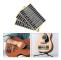 12 st Fretboard Dekaler
