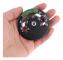 Magnetisk spisstermometer -
