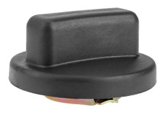 Bensin Tanklock för - A/C Klass CLK E/S Klass SL Klass S Klass 1404700005 Auto Ersättning