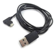 USB-kabel för Wacom Intuos CTL480 490 690 CTH480 490 680690 Touch-Digital-Art-Ritplatta-Pad-Data-Laddningskabel