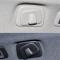 Car Interior Auto Roof Clothes Hanger for XC60 XC90 S90 V90 XC40 2016-2020 Right-Beige