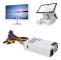 220V Dator Atx Nätaggregat Flex 200w Liten Utrustning 1U Multikanal