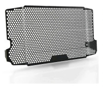 Motorcykelkylargaller för Kawasaki VULCAN S Cafe Sport VULCAN 650 Kylargrill Skydd