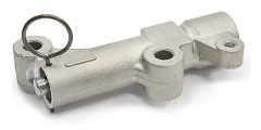 hgMD362861 Justerare för kamremspännare, hydraulisk enhet för Pajero Montero 3000GT 3.0L 3.8 1995-
