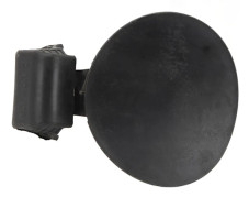 695103X000 Tanklock för bränslepåfyllning, tanklock för 2011 2016 Elantra Sedan