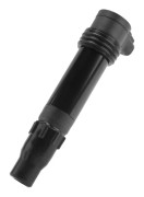 Tändspole för motorcykel Honda CBR600RR CBR 600RR CBR-600RR CBR600 RR 2003-2020 129700-4510