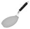 Pizzaspade, bakning, multifunktionell pizzaspade