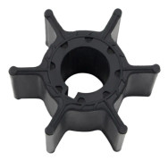 Vattenpump impeller för 9,9 hk 15 hk 682-44352-01 utombordsmotor Best shiyi